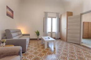 Trapani's Heart - Lovely Apartment in the Center, Trapani